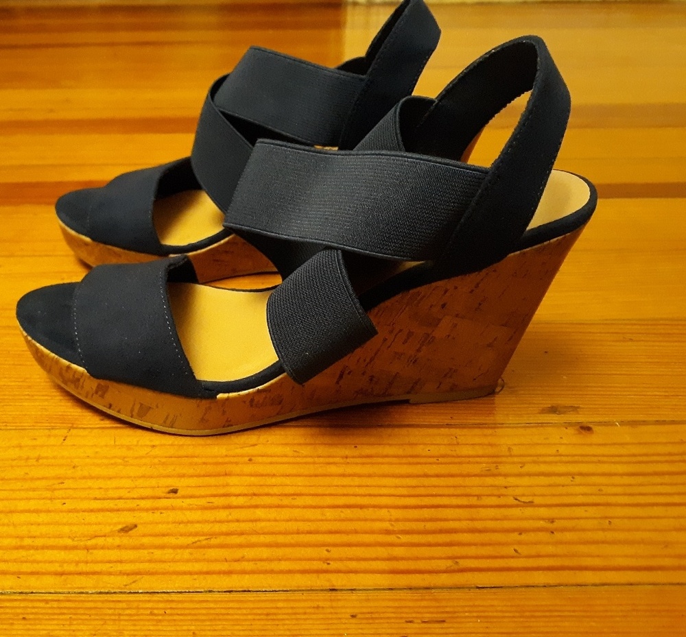 American eagle shoes